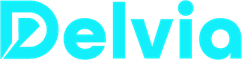Delvia